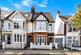 Lyndhurst Road, Hove