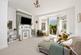 Lyndhurst Road, Hove photo 2