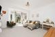 Lyndhurst Road, Hove photo 3