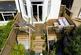 Lyndhurst Road, Hove photo 4