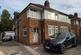 Letchworth Avenue, Bedfont, Feltham, TW14