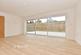 Green Meadows, Eythorne, Kent photo 4