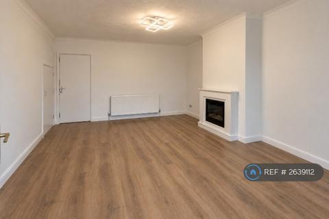 3 bedroom terraced house to rent, Bickleigh Grove, Hull, HU8