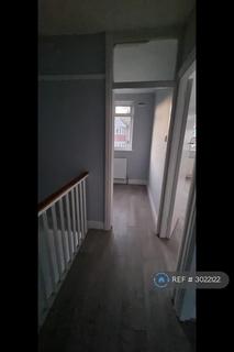 undefined, Drake Road, Rayners Lane, HA2