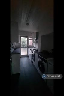 undefined, Drake Road, Rayners Lane, HA2