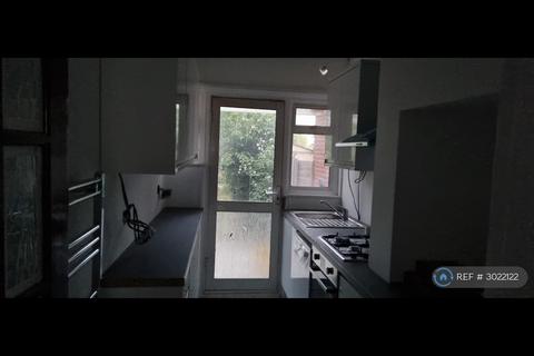 undefined, Drake Road, Rayners Lane, HA2