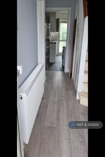 undefined, Drake Road, Rayners Lane, HA2
