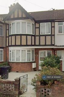 undefined, Drake Road, Rayners Lane, HA2