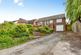 Main Street, Billinge, Wigan, Merseyside, WN5