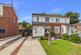 Bielby Drive, Beverley, East Riding of Yorkshire, HU17 0RX