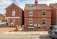 Powdermill Lane, Tunbridge Wells, TN4