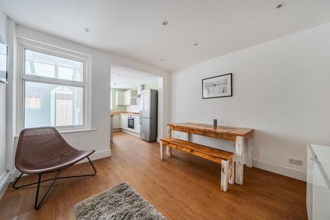 2 bedroom semi-detached house for sale, Powdermill Lane, Tunbridge Wells, TN4