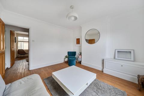 2 bedroom semi-detached house for sale, Powdermill Lane, Tunbridge Wells, TN4