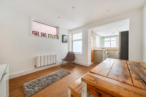 2 bedroom semi-detached house for sale, Powdermill Lane, Tunbridge Wells, TN4