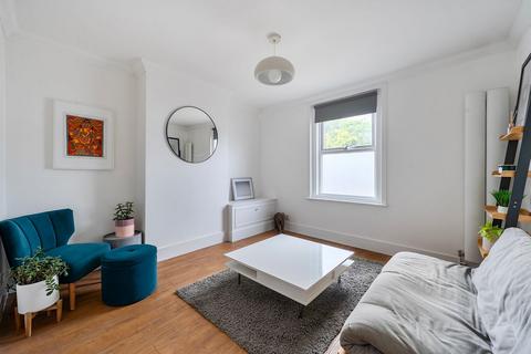 2 bedroom semi-detached house for sale, Powdermill Lane, Tunbridge Wells, TN4