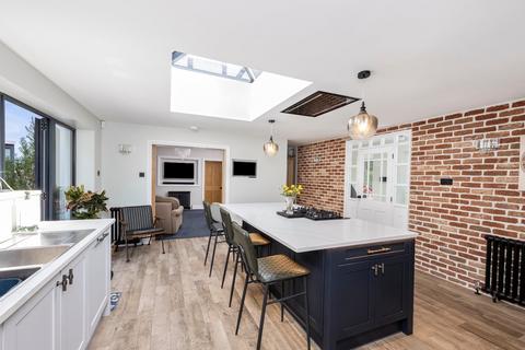 4 bedroom detached house for sale, High Beeches Lane, Handcross