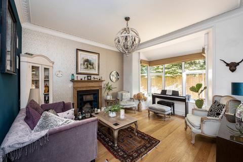 4 bedroom detached house for sale, High Beeches Lane, Handcross
