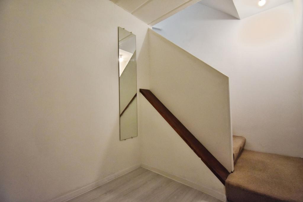 Apartment in Sidcup - More