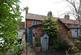 Framlingham, Suffolk