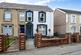 Alexandra Road, Gorseinon, SA4
