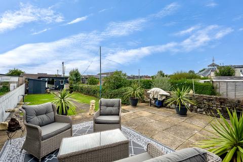 undefined, Alexandra Road, Gorseinon, SA4