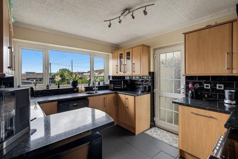 undefined, Alexandra Road, Gorseinon, SA4