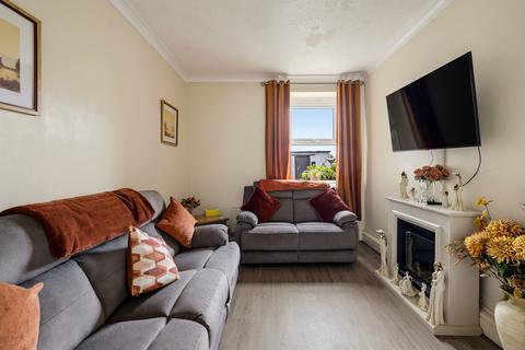 undefined, Alexandra Road, Gorseinon, SA4