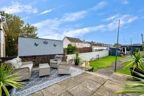 undefined, Alexandra Road, Gorseinon, SA4