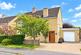Shipton-under-Wychwood, OX7