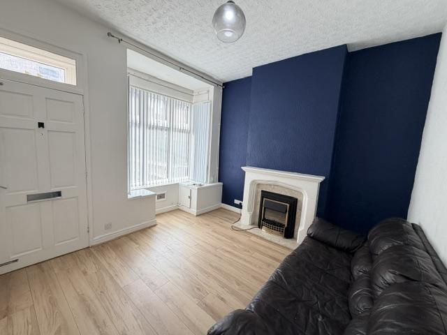 House in Birmingham, Perry Barr - View 2
