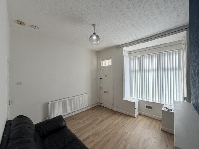 House in Birmingham, Perry Barr - View 3
