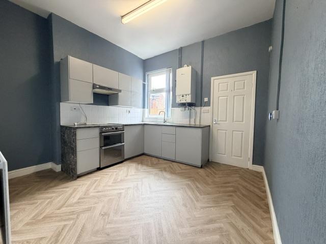 House in Birmingham, Perry Barr - View 4