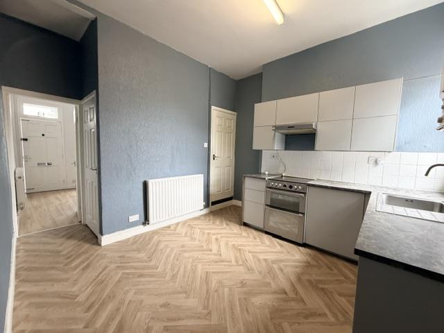 House in Birmingham, Perry Barr - View 5