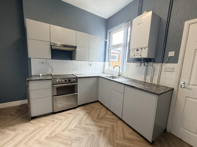 House in Birmingham, Perry Barr - More