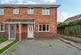 Inglefield Close, Beverley HU17