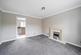 Inglefield Close, Beverley HU17 photo 2
