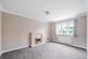 Inglefield Close, Beverley HU17 photo 3