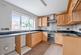 Inglefield Close, Beverley HU17 photo 4