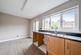 Inglefield Close, Beverley HU17 photo 5