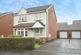 Brynteg Green, Beddau, Pontypridd