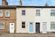 Lawrence Road, Biggleswade, Bedfordshire, SG18