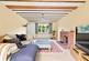 Meadow Way, Eye IP21 photo 2