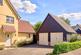 Meadow Way, Eye IP21 photo 3