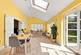 Meadow Way, Eye IP21 photo 4
