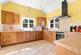 Meadow Way, Eye IP21 photo 5
