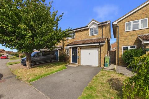 undefined, Mary Rose Avenue, Churchdown, Gloucester