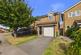 Mary Rose Avenue, Churchdown, Gloucester