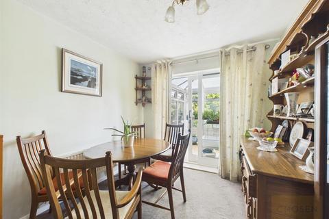 undefined, Mary Rose Avenue, Churchdown, Gloucester