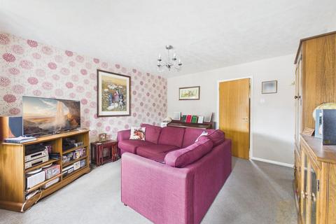 undefined, Mary Rose Avenue, Churchdown, Gloucester