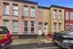 Hemans Street, Merseyside L20